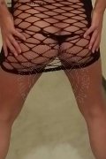  Transex Lola Orsini Adorno 339 57 05 821 foto selfie 12