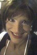  Transex Lola Orsini Adorno 339 57 05 821 foto selfie 23