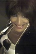  Transex Lola Orsini Adorno 339 57 05 821 foto selfie 24