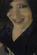  Transex Lola Orsini Adorno 339 57 05 821 foto selfie 20