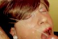  Transex Lola Orsini Adorno 339 57 05 821 foto selfie 40