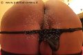  Transex Lola Orsini Adorno 339 57 05 821 foto selfie 38