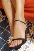  Transex Lola Orsini Adorno 339 57 05 821 foto selfie 4