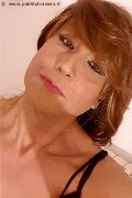 Genova Transex Lola Orsini Adorno 339 57 05 821 foto selfie 1