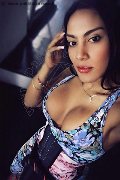 Napoli Transex Lola Sexy 320 95 06 572 foto selfie 3