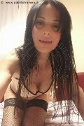 Torino Transex Lolita Drumound 327 13 84 043 foto selfie 18