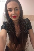 Torino Transex Lolita Drumound 327 13 84 043 foto selfie 1