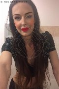 Voghera Transex Lolita Drumond 340 10 11 106 foto selfie 7