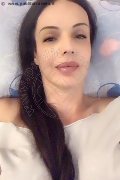 Voghera Transex Lolita Drumond 340 10 11 106 foto selfie 14