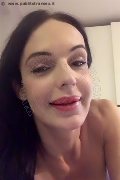 Voghera Transex Lolita Drumond 340 10 11 106 foto selfie 13