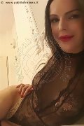 Voghera Transex Lolita Drumond 340 10 11 106 foto selfie 8