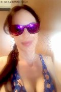 Voghera Transex Lolita Drumond 340 10 11 106 foto selfie 27