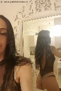 Voghera Transex Lolita Drumond 340 10 11 106 foto selfie 28
