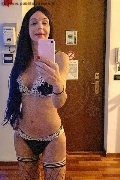 Voghera Transex Lolita Drumond 340 10 11 106 foto selfie 2