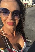 Voghera Transex Lolita Drumond 340 10 11 106 foto selfie 4