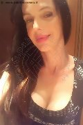 Voghera Transex Lolita Drumond 340 10 11 106 foto selfie 26