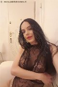 Voghera Transex Lolita Drumond 340 10 11 106 foto selfie 31