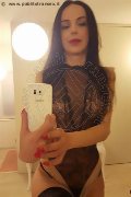Voghera Transex Lolita Drumond 340 10 11 106 foto selfie 29