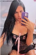 Pesaro Transex Loren 389 00 85 359 foto selfie 5