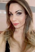 Casoria Transex Lorena Fox 320 30 83 498 foto selfie 9