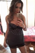 Rende Transex Lorena Fox 320 30 83 498 foto selfie 4