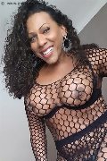 Mantova Transex Lorena Sandrinny 327 24 32 287 foto selfie 15