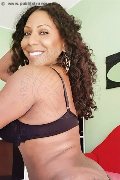 Mantova Transex Lorena Sandrinny 327 24 32 287 foto selfie 19