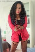 Mantova Transex Lorena Sandrinny 327 24 32 287 foto selfie 12