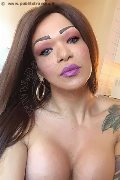 Savona Transex Lorena Senicar 349 68 62 232 foto selfie 19
