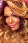 Savona Transex Lorena Senicar 349 68 62 232 foto selfie 11