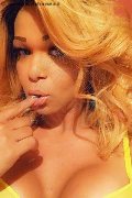 Savona Transex Lorena Senicar 349 68 62 232 foto selfie 9