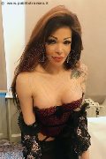 Savona Transex Lorena Senicar 349 68 62 232 foto selfie 16