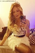 Savona Transex Lorena Senicar 349 68 62 232 foto selfie 15