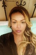 Savona Transex Lorena Senicar 349 68 62 232 foto selfie 14
