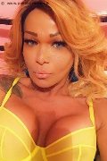 Savona Transex Lorena Senicar 349 68 62 232 foto selfie 8