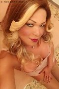 Savona Transex Lorena Senicar 349 68 62 232 foto selfie 12