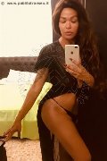 Savona Transex Lorena Senicar 349 68 62 232 foto selfie 17