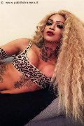 Savona Transex Lorena Senicar 349 68 62 232 foto selfie 2