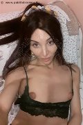  Transex Lorena Skinny 329 83 38 812 foto selfie 34