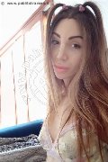  Transex Lorena Skinny 329 83 38 812 foto selfie 7