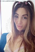  Transex Lorena Skinny 329 83 38 812 foto selfie 11