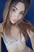 Monza Transex Lorena Skinny 329 83 38 812 foto selfie 10