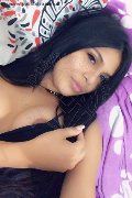 Terni Transex Lorena Suck 334 84 62 859 foto selfie 25