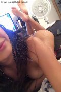 Terni Transex Lorena Suck 334 84 62 859 foto selfie 29