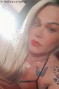 Augusta Transex Lorens 353 38 80 765 foto selfie 13