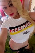Augusta Transex Lorens 353 38 80 765 foto selfie 28