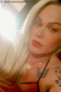 Augusta Transex Lorens 353 38 80 765 foto selfie 6