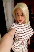 Augusta Transex Lorens 353 38 80 765 foto selfie 33
