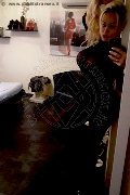 Augusta Transex Lorens 353 38 80 765 foto selfie 21