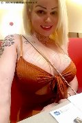Augusta Transex Lorens 353 38 80 765 foto selfie 37